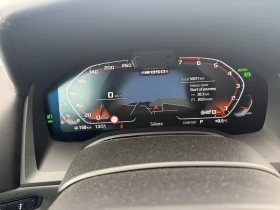BMW 850 m850i 530hp Xdrive FULL FULL, снимка 10