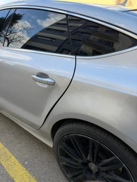 Audi A7 3.0 Supercharger, снимка 14