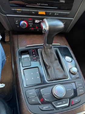 Audi A7 3.0 Supercharger, снимка 8