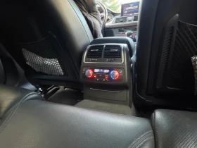 Audi A7 3.0 Supercharger, снимка 13