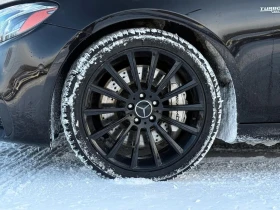 Mercedes-Benz E 53 AMG 4 MATIC * АвтоКредит (ЦЕНА ДО БГ), снимка 4