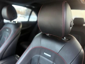 Mercedes-Benz E 53 AMG 4 MATIC * АвтоКредит (ЦЕНА ДО БГ), снимка 7