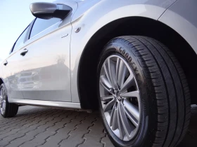 Citroen C-Elysee 1.2 VTI / Exclusive / Климатроник / Euro-6B /, снимка 17