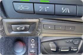 BMW 530 M-performance* 8ZF* Distronic* Ambient* NightVisio, снимка 16