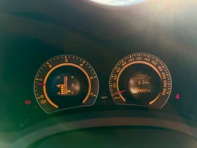 Toyota Auris 2.0 D4D Keyless, снимка 13