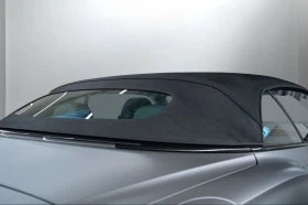 Bentley Continental gt Speed Hybrid First Edition /Carbon / , снимка 7