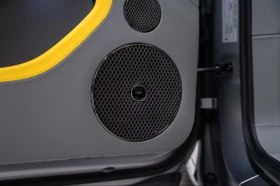 Bentley Continental gt Speed Hybrid First Edition /Carbon / , снимка 8