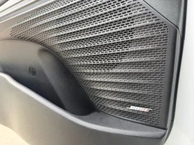 Hyundai Bayon ГАРАНЦИЯ!!!HYBRID/LED/NAVI/CAM/СОБСТВЕН ЛИЗИНГ, снимка 16