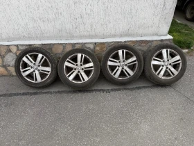 VW Golf Plus Golf Plus 1.6 TDI, снимка 7