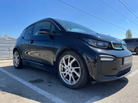 BMW i3 120Ah* 42, 2kw* Термопомпа* , снимка 1