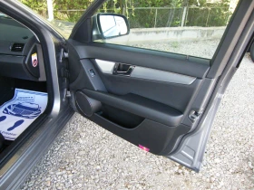 Mercedes-Benz C 320 CDI 4Matic, снимка 15