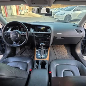 Audi A5 2.0 TDI Quattro, снимка 14