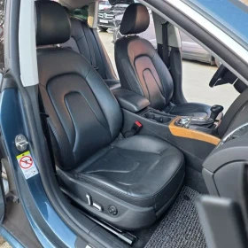 Audi A5 2.0 TDI Quattro, снимка 11