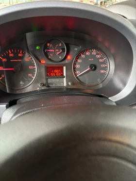 Citroen Berlingo XTR, снимка 5