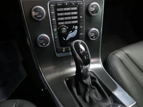 Volvo V60, снимка 17