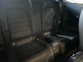 Mercedes-Benz C 220 d ! Coupe ! AMG Line ! , снимка 10