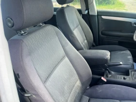 Audi A4 2.0TDI-140-ITALIA, снимка 6
