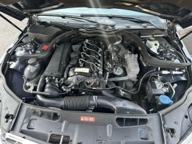 Mercedes-Benz C 220, снимка 7