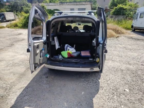 Dacia Logan, снимка 5