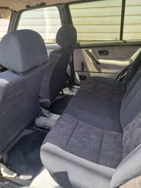 VW Golf, снимка 4