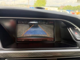 Audi A5, снимка 13