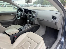Audi A5, снимка 9