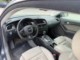 Audi A5, снимка 8