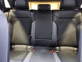VW ID.4 Pro S AWD, снимка 10