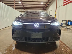 VW ID.4 Pro S AWD, снимка 5
