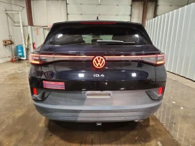 VW ID.4 Pro S AWD, снимка 6