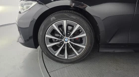 BMW 320 d G20 | 190 HP | LED | LIVE COCKPIT | NAVI | , снимка 5