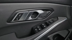 BMW 320 d G20 | 190 HP | LED | LIVE COCKPIT | NAVI | , снимка 7