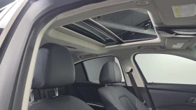 BMW 320 d G20 | 190 HP | LED | LIVE COCKPIT | NAVI | , снимка 15