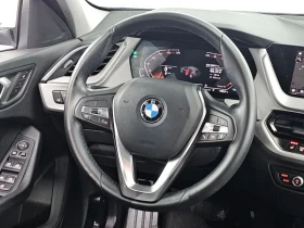 BMW 118 D (F40) Joy, снимка 13