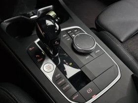 BMW 118 D (F40) Joy, снимка 9