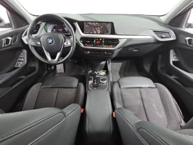 BMW 118 D (F40) Joy, снимка 7