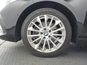 BMW 118 D (F40) Joy, снимка 5