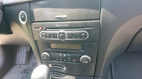 Renault Laguna, снимка 15