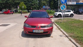 Renault Laguna, снимка 2