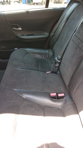 Renault Laguna, снимка 14