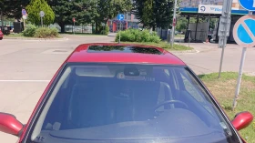 Renault Laguna, снимка 7