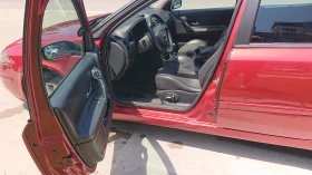 Renault Laguna, снимка 9