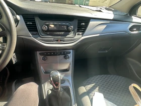 Opel Astra, снимка 6