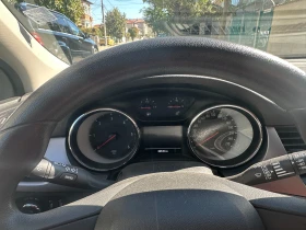Opel Astra, снимка 5