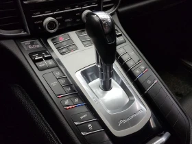 Porsche Panamera 3.0 Diesel| 250к.с., снимка 9