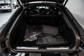 Mercedes-Benz EQS 580 4MATIC | CARFAX | ПРЕДСТАВИТЕЛСТВО НА MERCEDES, снимка 17