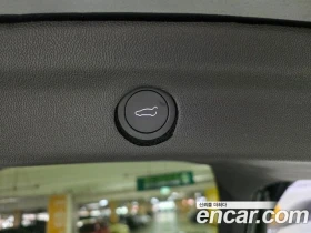 Tesla Model Y, снимка 17