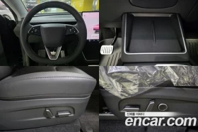 Tesla Model Y, снимка 15