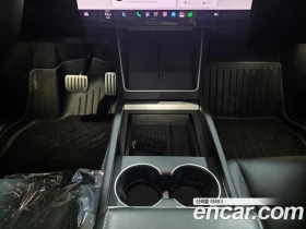 Tesla Model Y, снимка 6