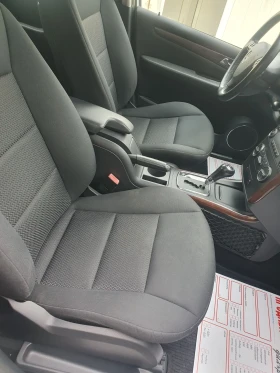 Mercedes-Benz A 150 1.5AUT.NAVI PODGREV   NOVA NOVA , снимка 9